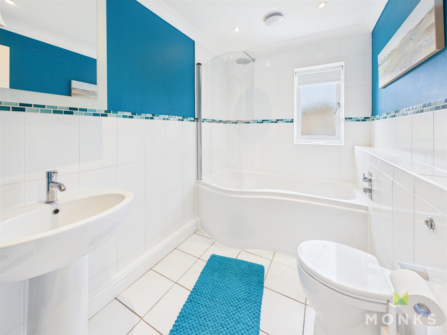 3 Lexington Avenue, Shrewsbury, SY2 6SR SSTC 3 Lexington Avenue, Shrewsbury, SY2 6SR SSTC